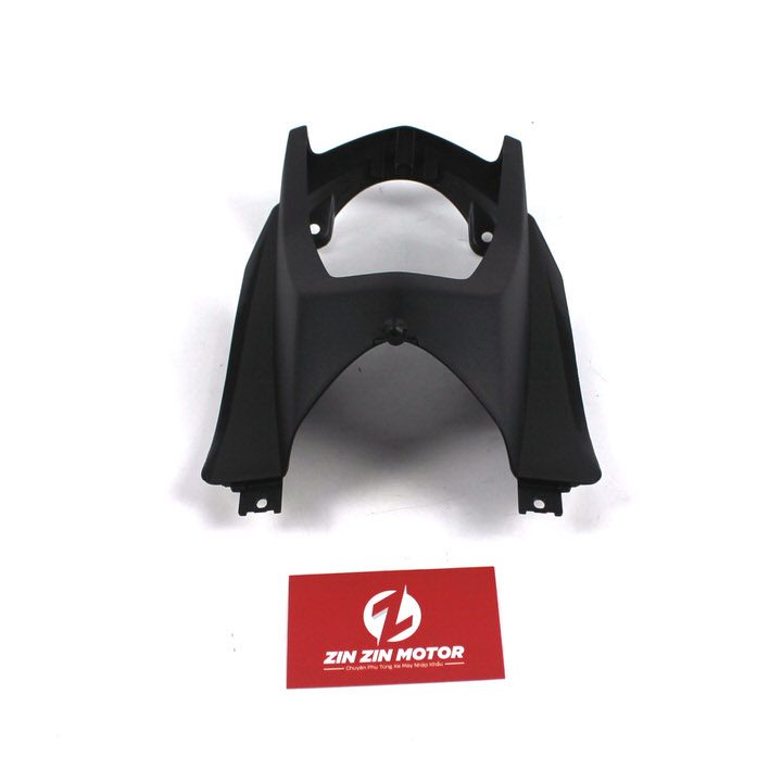 Bợ Đèn Sau - GSX R150, GSX S150