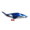 Ốp Hông Sườn Sau Trái Xanh GP - GSX R150, GSX S150