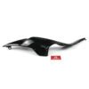 Ốp Hông Sườn Sau Phải Đen Bóng - GSX R150, GSX S150