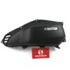 Ốp Lọc Gió - Vario 125 2019, Click 125i 2019, Vario 150 2017, Vario 125 2017, Click 125i 2017,