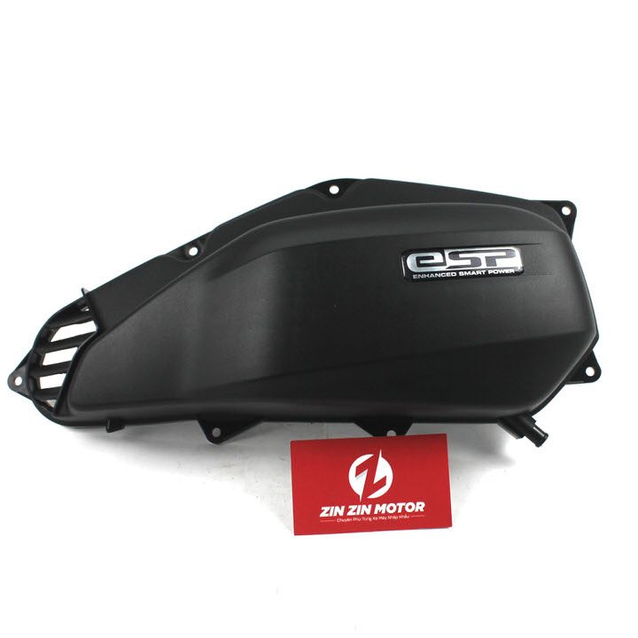 Ốp Lọc Gió - Vario 125 2019, Click 125i 2019, Vario 150 2017, Vario 125 2017, Click 125i 2017, Vario 125 2023 2024