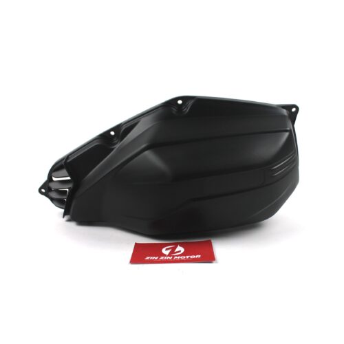 Nắp Lọc Gió - Vario 150 2019, Vario 125 2019, Click 125i 2019, Click 150i 2019