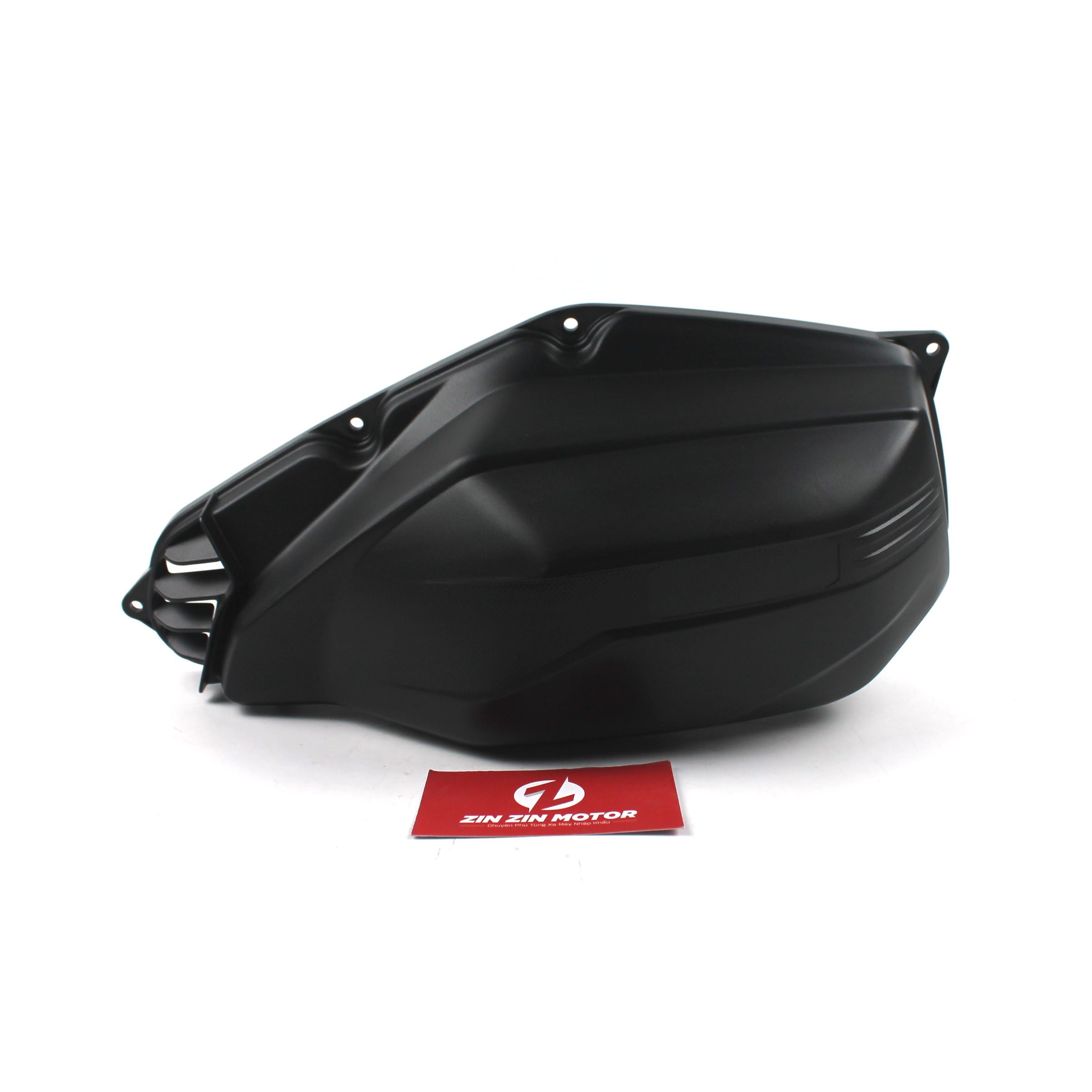 Nắp Lọc Gió - Vario 150 2019, Vario 125 2019, Click 125i 2019, Click 150i 2019