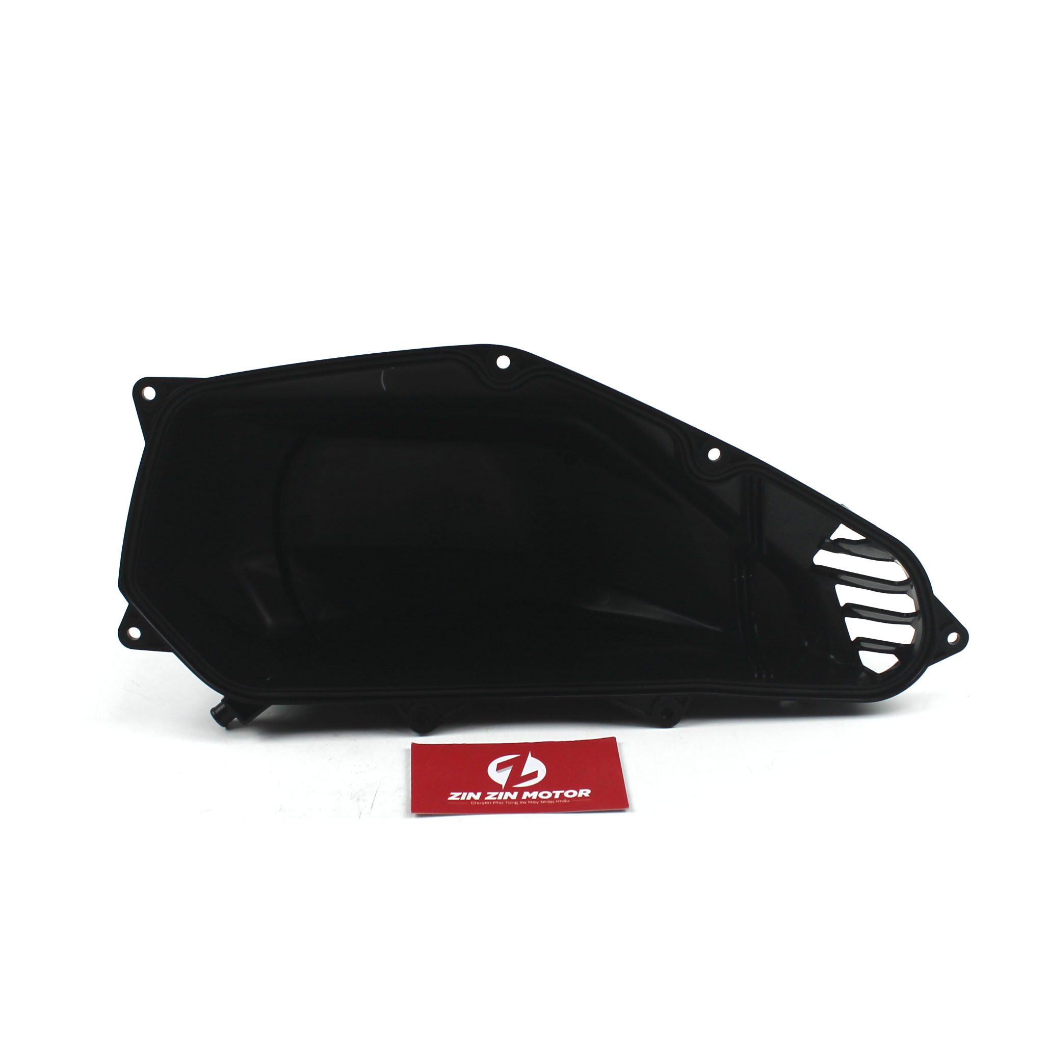 Nắp Lọc Gió - Vario 150 2019, Vario 125 2019, Click 125i 2019, Click 150i 2019