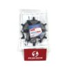 Ốp Lốc Máy Phụ Kiện - Winner, Supra GTR, Sonic 150R