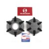 Ốp Lốc Máy Phụ Kiện - Winner, Supra GTR, Sonic 150R