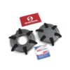 Ốp Lốc Máy Phụ Kiện - Winner, Supra GTR, Sonic 150R