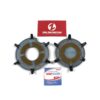 Ốp Lốc Máy Phụ Kiện - Winner, Supra GTR, Sonic 150R