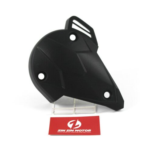 Ốp Nồi - Vario 150 K59J 2019, Vario 125 K60R 2019, Click 150i 2019m Click 125i 2019