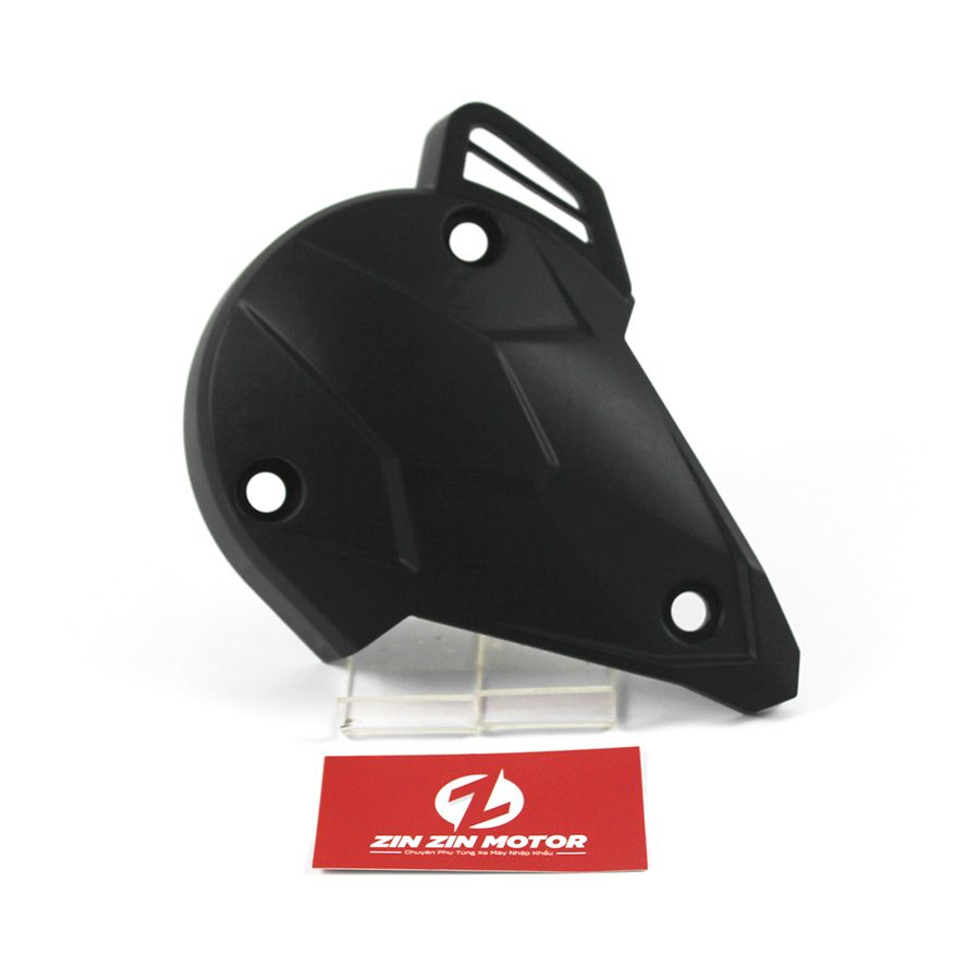 Ốp Nồi - Vario 150 K59J 2019, Vario 125 K60R 2019, Click 150i 2019m Click 125i 2019