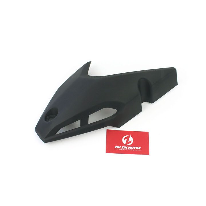 Ốp Pô - ADV 150