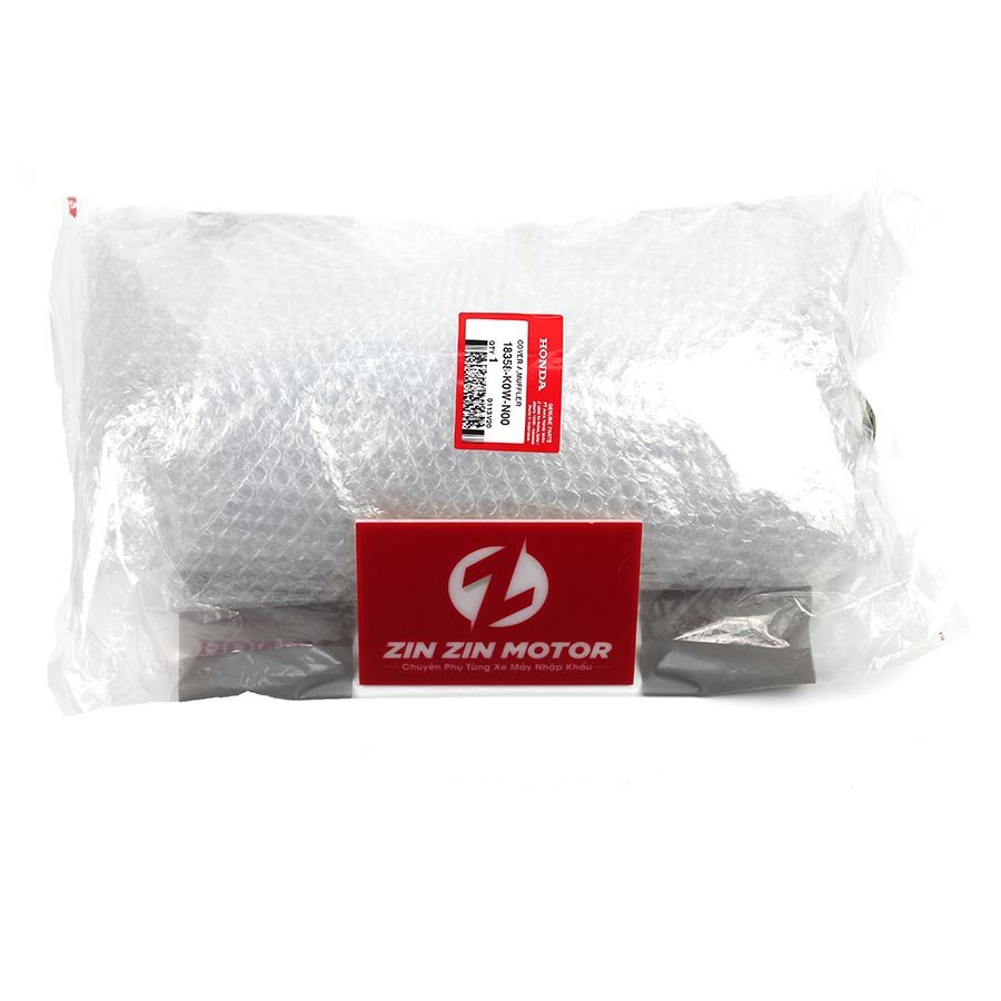 Ốp Pô - ADV 150