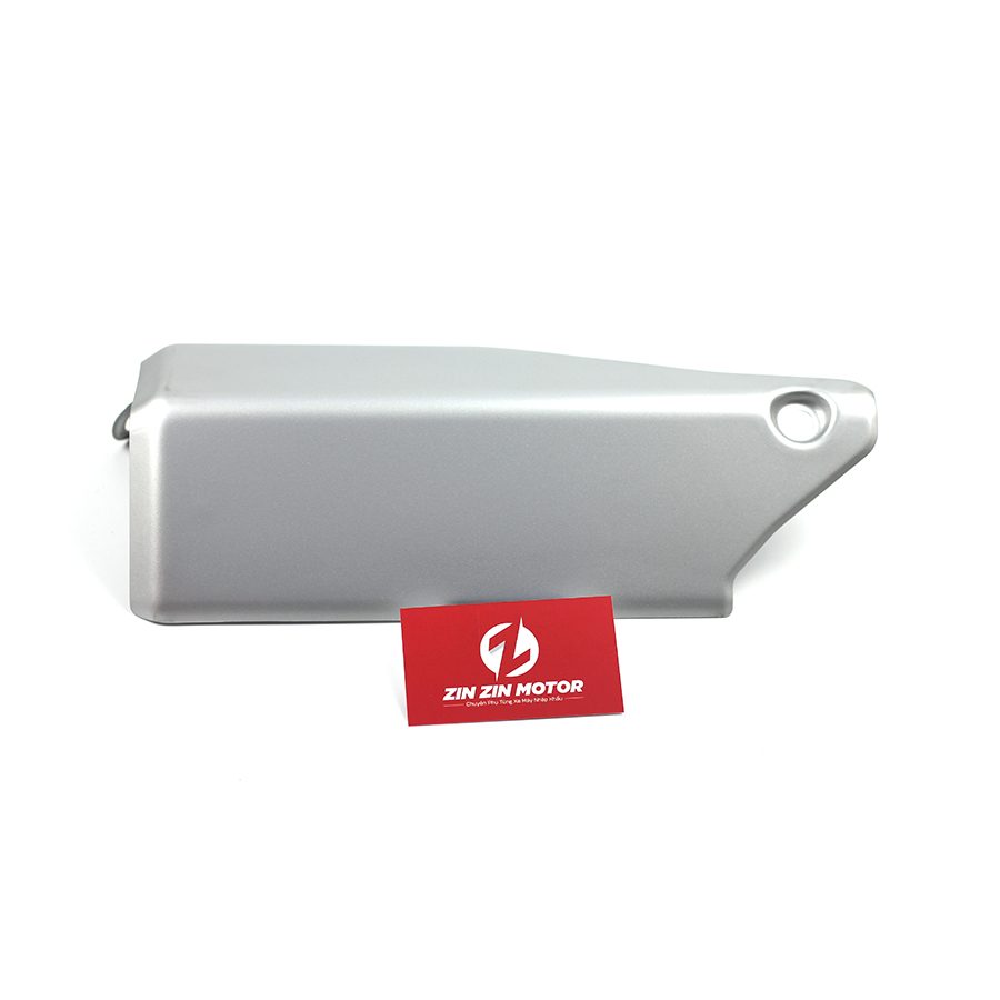 Ốp Pô - ADV 150