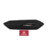Ốp Pô - Genio