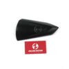 Ốp Pô - Sonic 150R