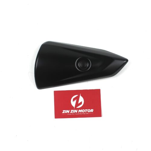 Ốp Pô - Sonic 150R