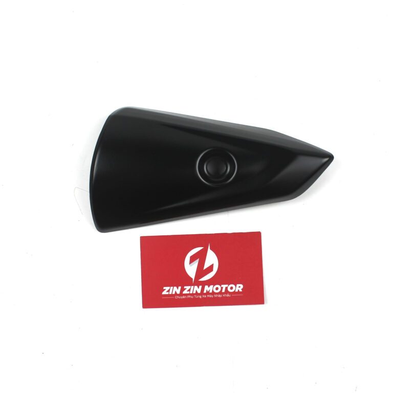 Ốp Pô - Sonic 150R