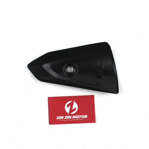 Ốp Pô - Sonic 150R