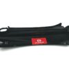 Bụng Đen Trái - Axelo 125