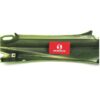 Bụng Xanh Lá Trái - Axelo 125