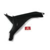 Ốp Sườn Phải Đen Nhám - GSX R150, GSX S150, Bandit 150