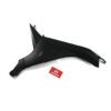 Ốp Sườn Phải Đen Nhám - GSX R150, GSX S150, Bandit 150