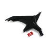 Ốp Sườn Trái Đen Nhám - GSX R150, GSX S150, Bandit 150