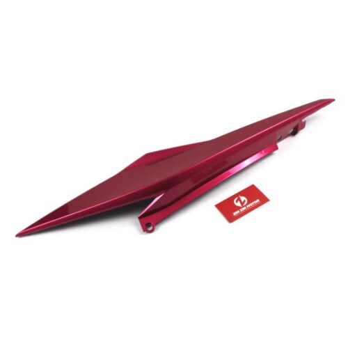Ốp Sườn Phải Hồng - Sonic 150R