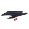 Ốp Sườn Bụng Sau Trái Xanh Nhám - Vario 150 2019, Vario 125 2019