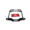 Pát Biển Số Trước - GSX R150