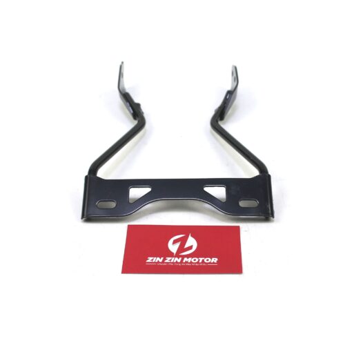 Pát Biển Số Trước - Sonic 150R