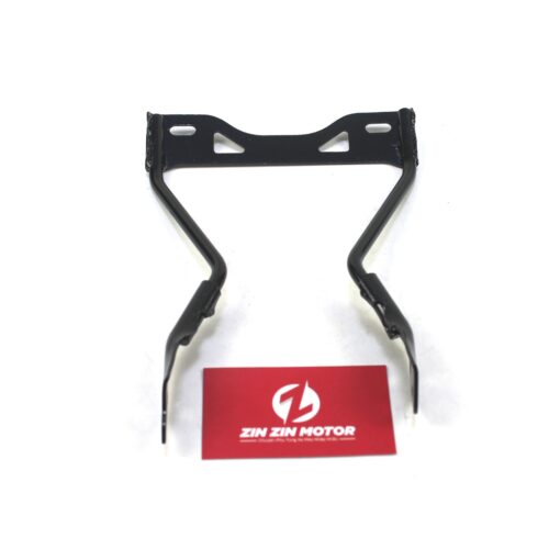 Pát Biển Số Trước - Sonic 150R