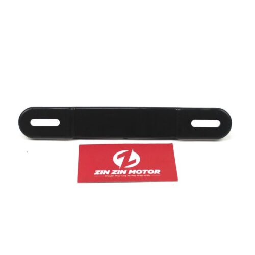 Pát Biển Số Trước - Vario 150 2017, Vario 125 2017, Winner, Supra GTR