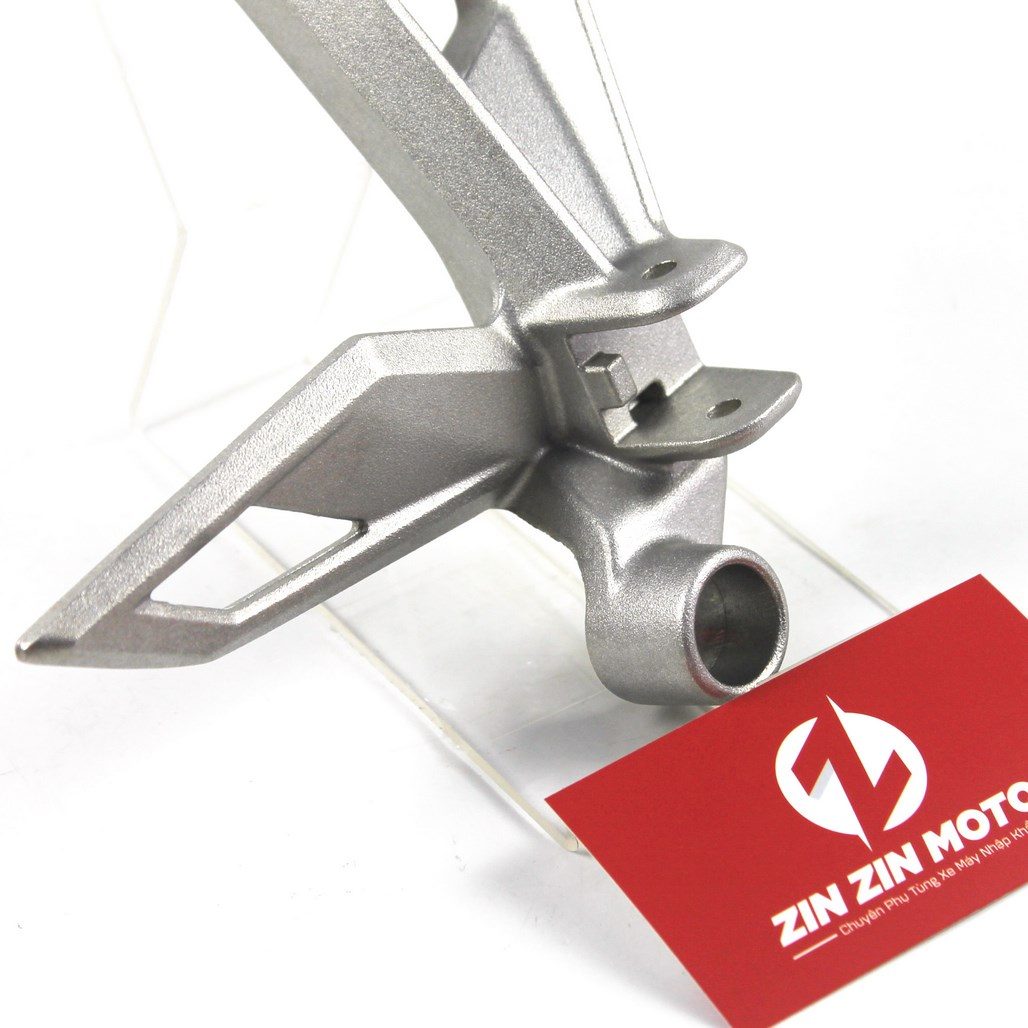Pát Gác Chân Sau Phải - CBR 150R