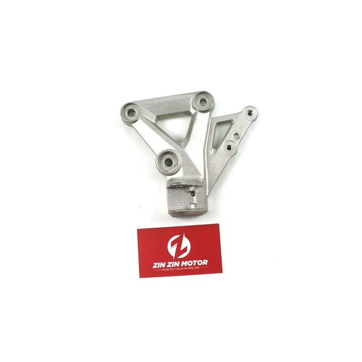 Pát Gác Chân Trước Trái - CBR 250RR