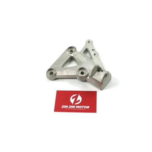 Pát Gác Chân Trước Trái - CBR 250RR