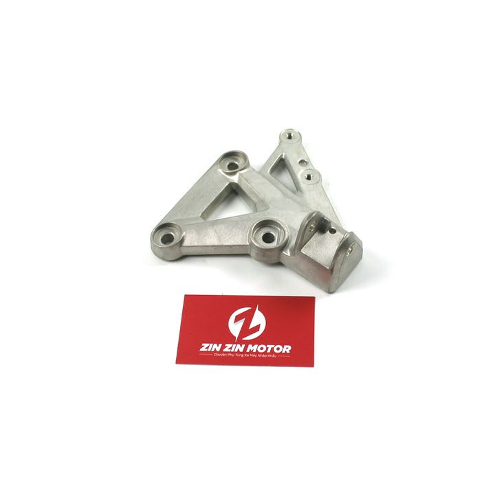 Pát Gác Chân Trước Trái - CBR 250RR