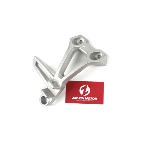 Pát Gác Chân Sau Phải - Sonic 150R, Winner, Supra GTR 2020, Winner X