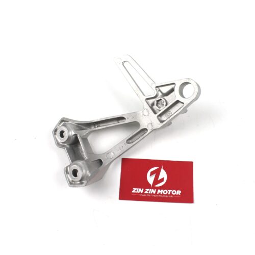 Pát Gác Chân Sau Phải - Sonic 150R, Winner, Supra GTR 2020, Winner X