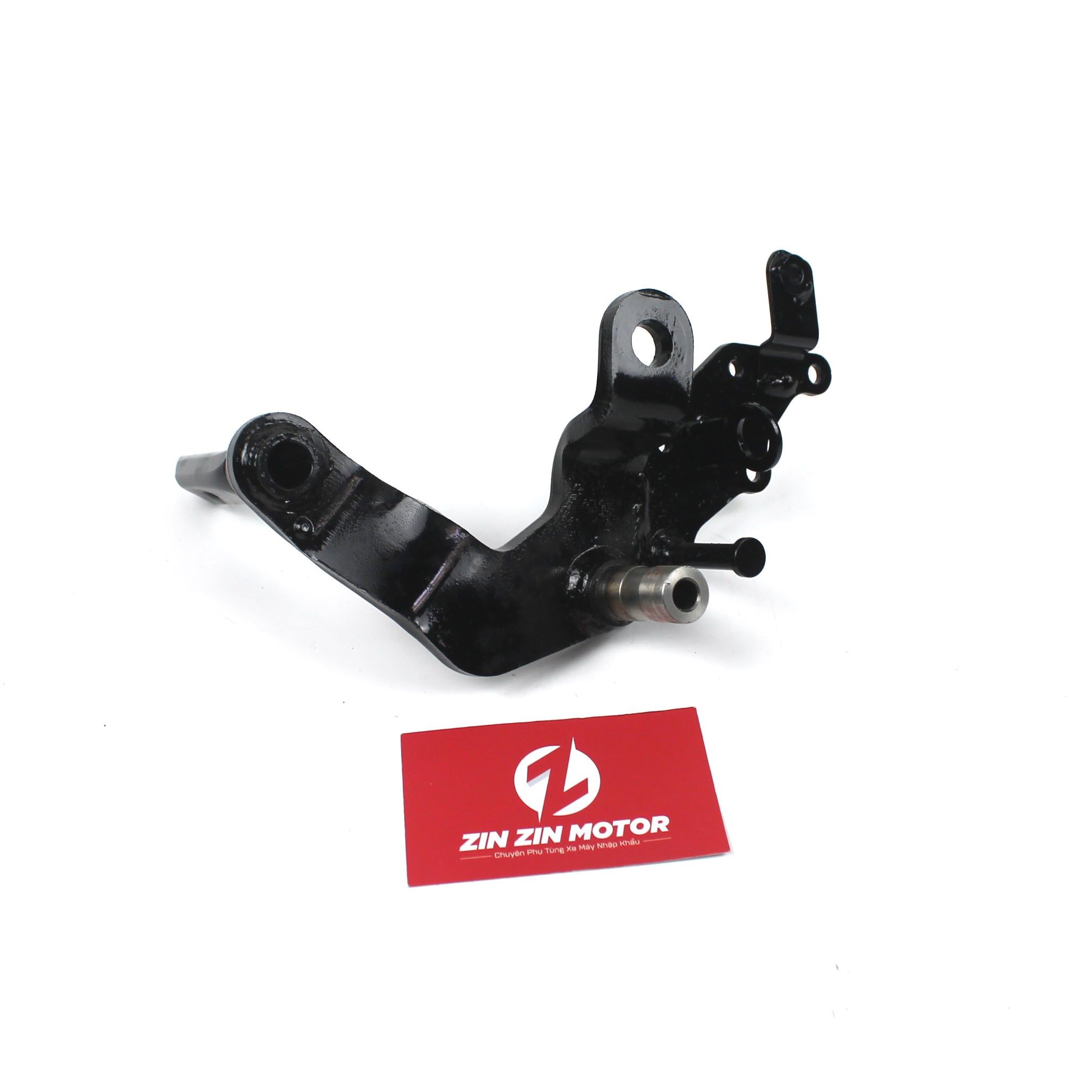 Pát Gác Chân Trước Phải - Sonic 150R, Winner, Supra GTR 2020
