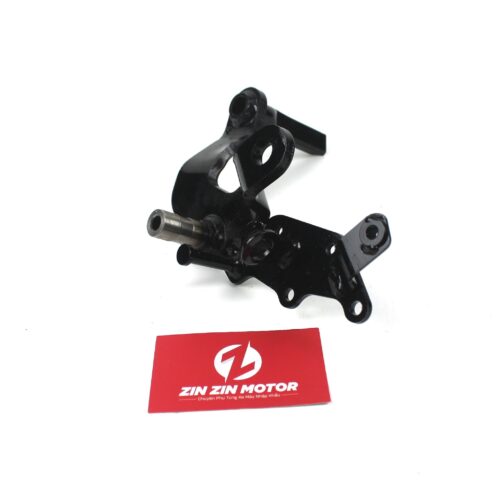 Pát Gác Chân Trước Phải - Sonic 150R, Winner, Supra GTR 2020