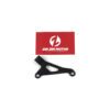 Pát Giữ Dây Côn - Sonic 150R, Winner, Supra GTR 2020, Winner X, CBR 150R, CB 150R