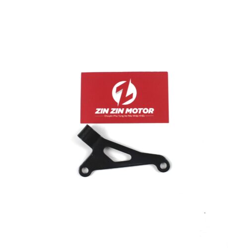 Pát Giữ Dây Côn - Sonic 150R, Winner, Supra GTR 2020, Winner X, CBR 150R, CB 150R