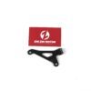 Pát Giữ Dây Côn - Sonic 150R, Winner, Supra GTR 2020, Winner X, CBR 150R, CB 150R