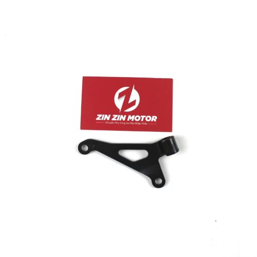 Pát Giữ Dây Côn - Sonic 150R, Winner, Supra GTR 2020, Winner X, CBR 150R, CB 150R
