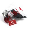 Pát Nhựa Nhám Yếm Phải - GSX S150, Bandit 150