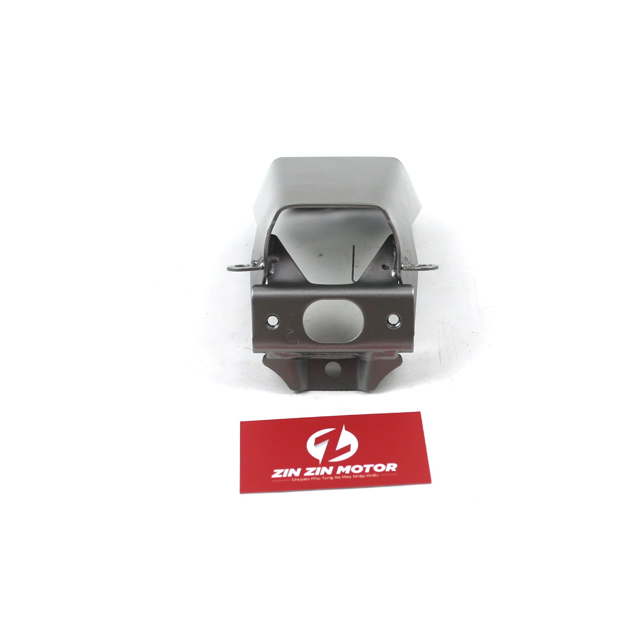 Pát Sắt Dè Sau - Vario 150 2019, Vario 125 2019, Click 150i 2019, Click 125i 2019