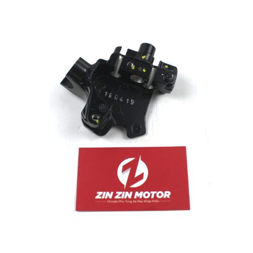 Pát Tay Thắng Trái - Vario 150 2019, Vario 125 2019, Click 150i 2019, Click 125i 2019