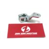 Pát Trục Cần Số - Raider Xăng Cơ, Raider 2009 K9, Raider 2006 K6