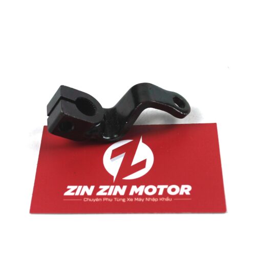 Pát Trục Cần Số - Sonic 150R, Winner, Supra GTR 2020